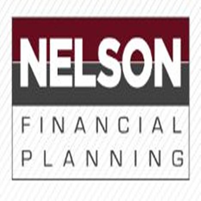Images Nelson Financial Planning