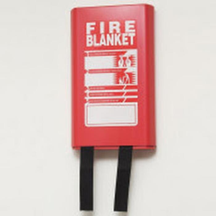 Images American Fire Extinguisher Co. Inc.