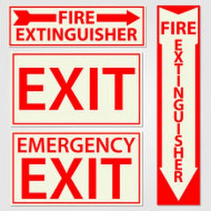 Images American Fire Extinguisher Co. Inc.