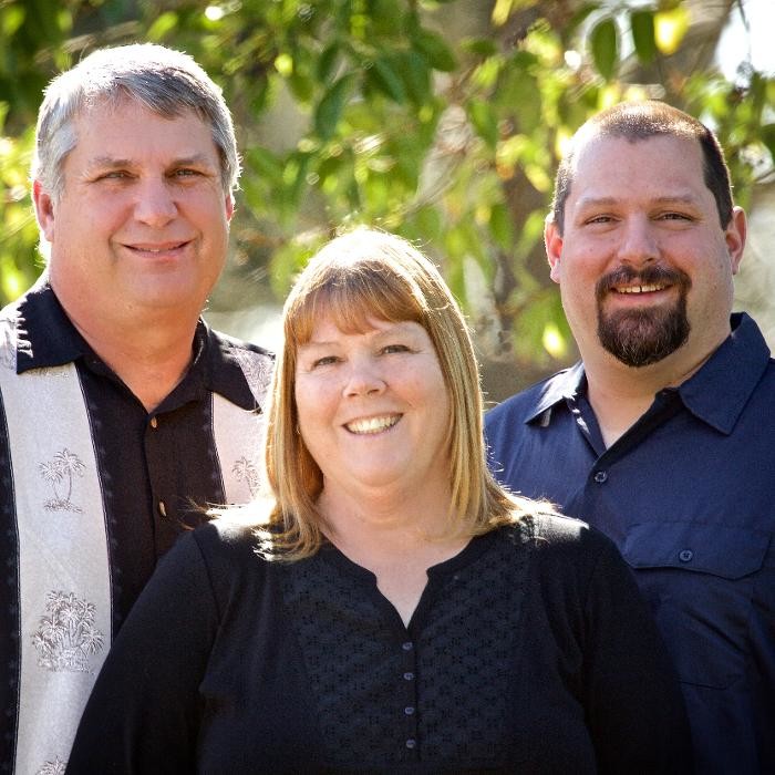 Images Schefer Radiant Hydronic Heat & Plumbing