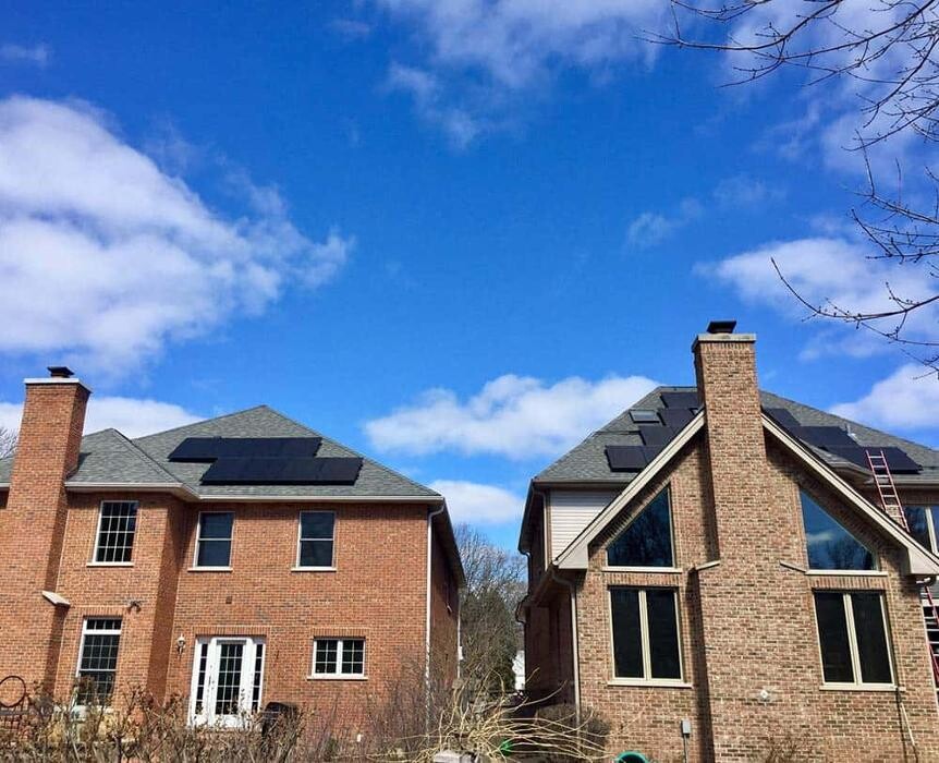 Images Kapital Electric, Inc.