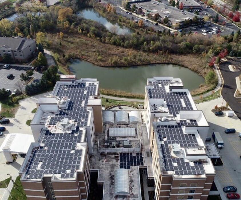 Images Kapital Electric, Inc.