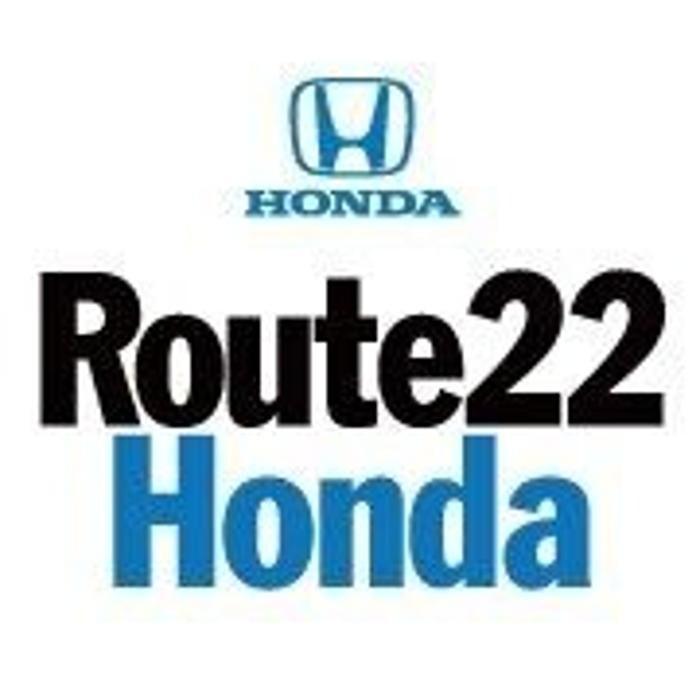 Images Route 22 Honda