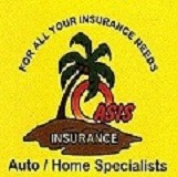 Oasis Insurance Logo