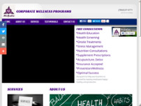 Screenshot for http://WWW.MIBASO.ORG