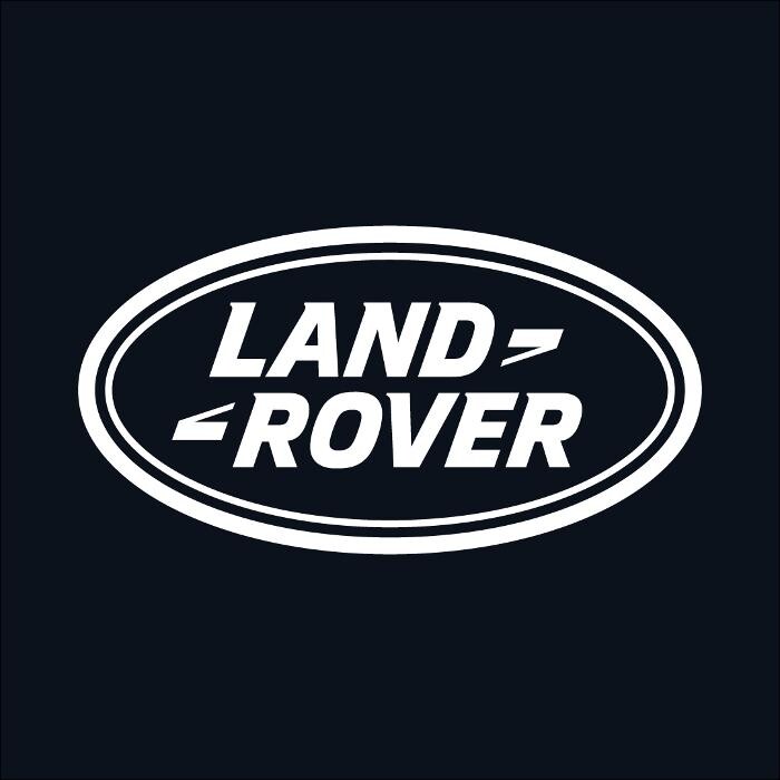 Images Land Rover Mt. Kisco