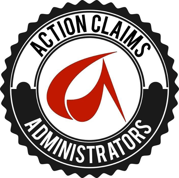 Images Action Claim Service, Inc.