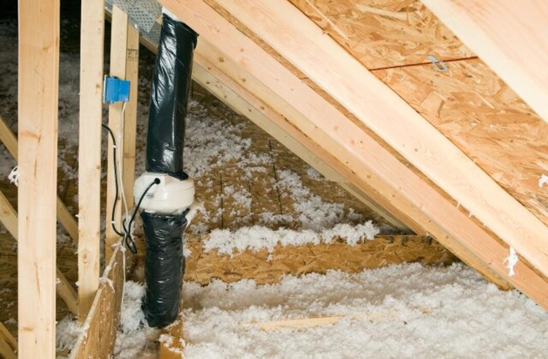 Images Home Technology Inspections