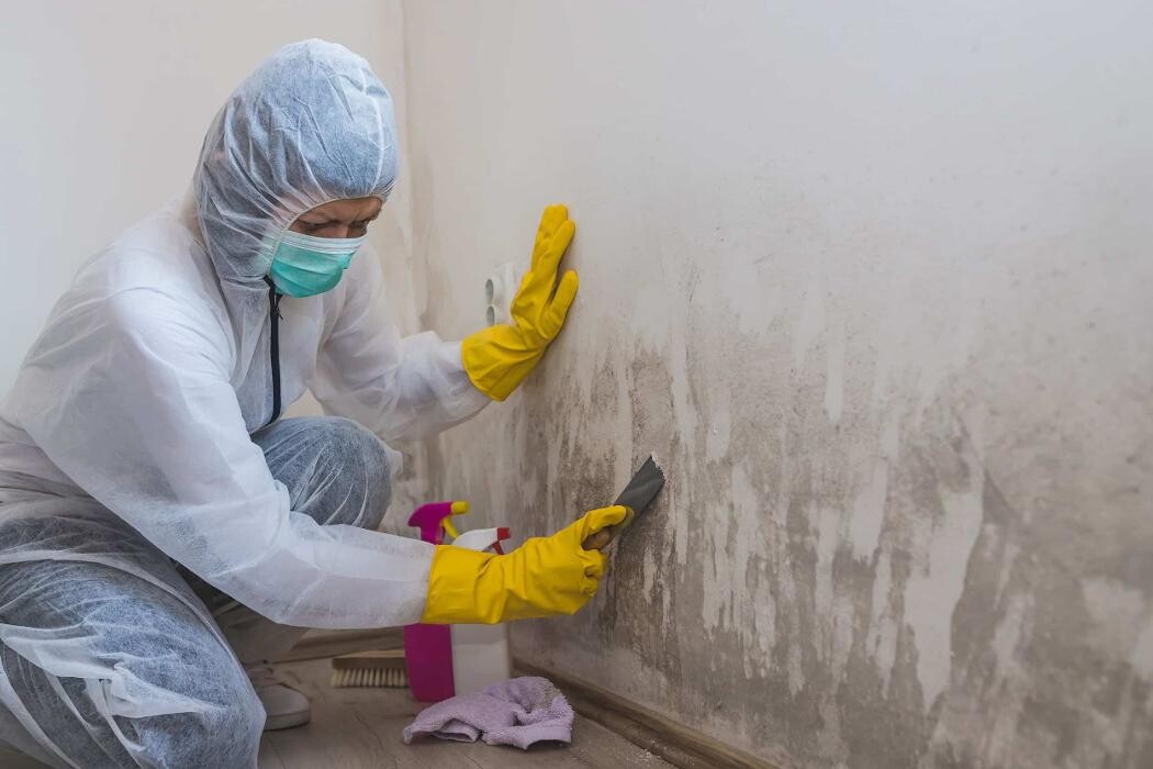 Images Home Technology Inspections