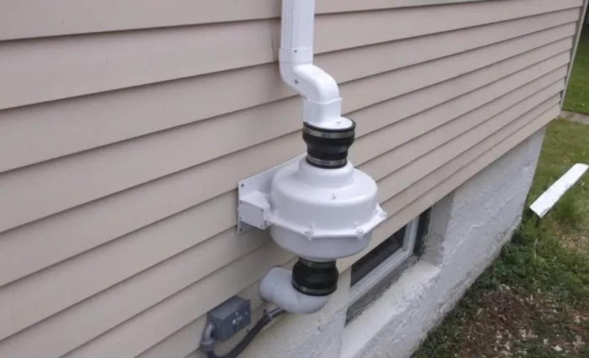 Images Home Technology Inspections
