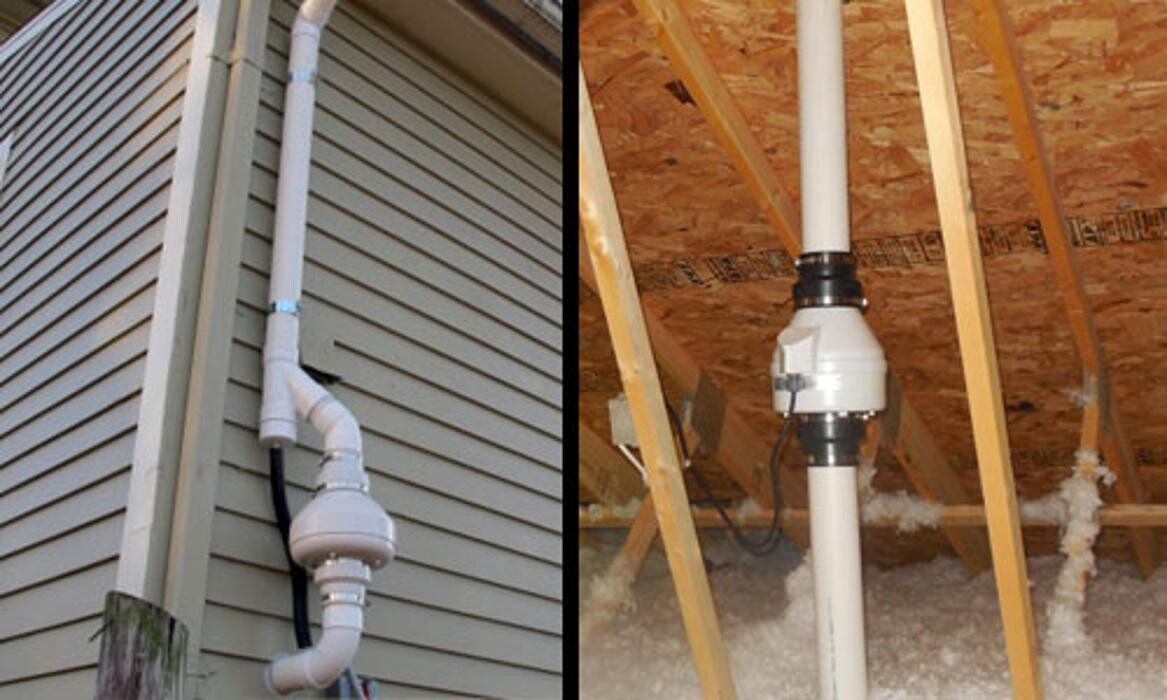 Images Home Technology Inspections