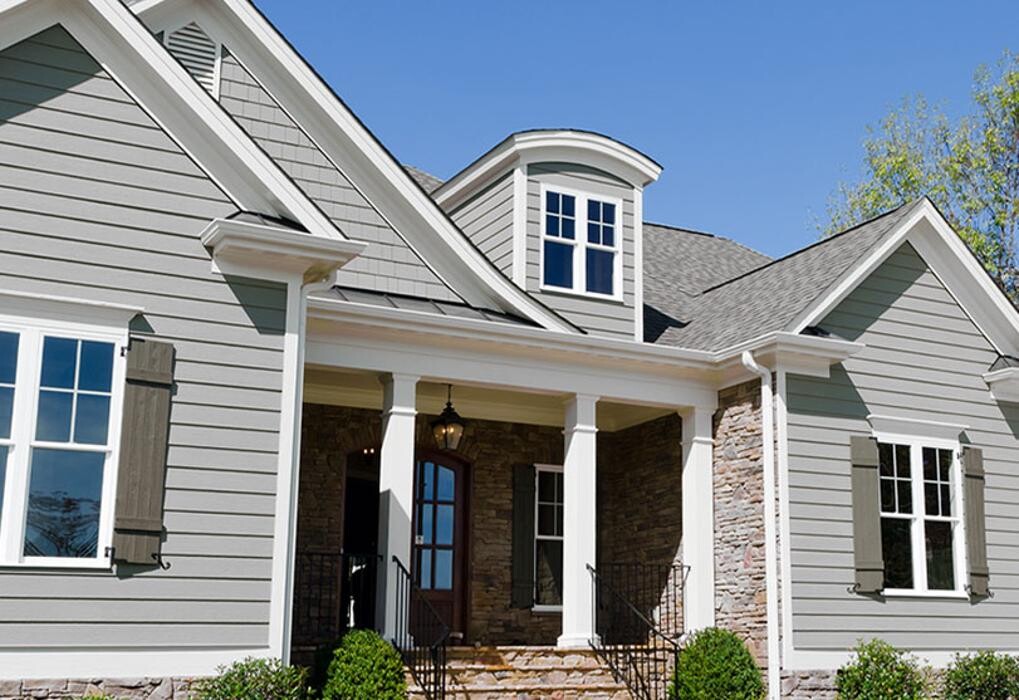 Images Home Technology Inspections