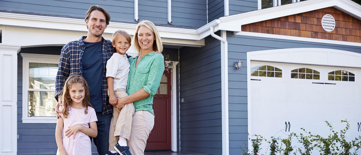 Images Home Technology Inspections
