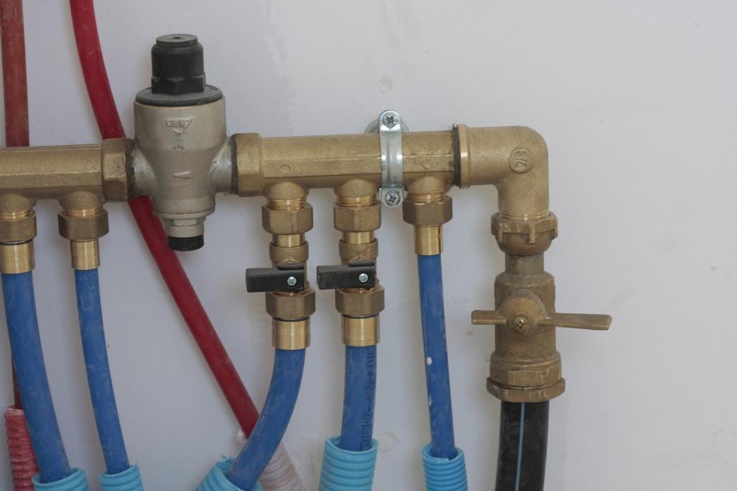 Images Home Technology Inspections