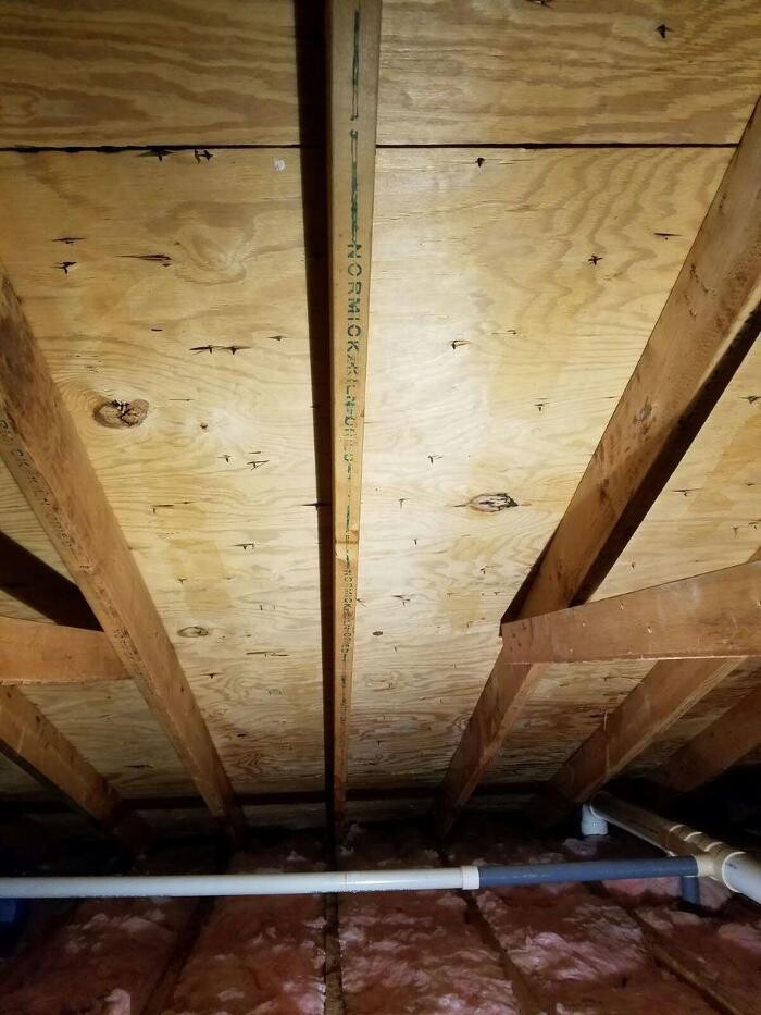 Images Home Technology Inspections