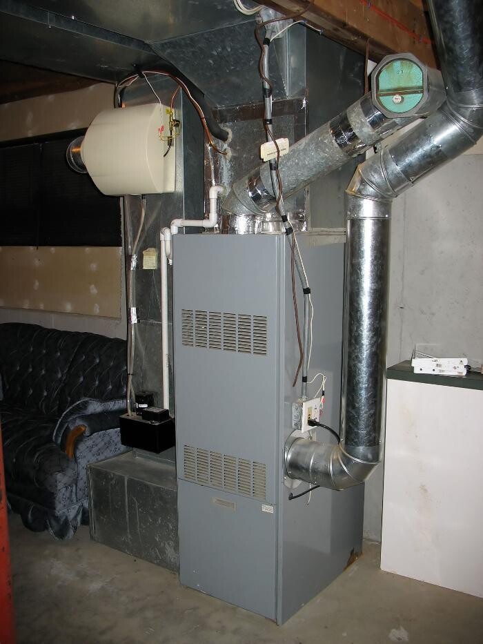 Images Home Technology Inspections