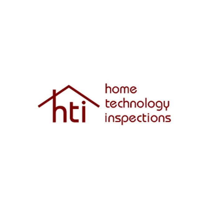 Home Technology Inspections Logo