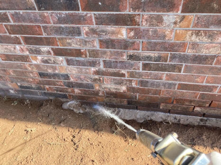 Images Roach's Termite and Pest Control Inc.