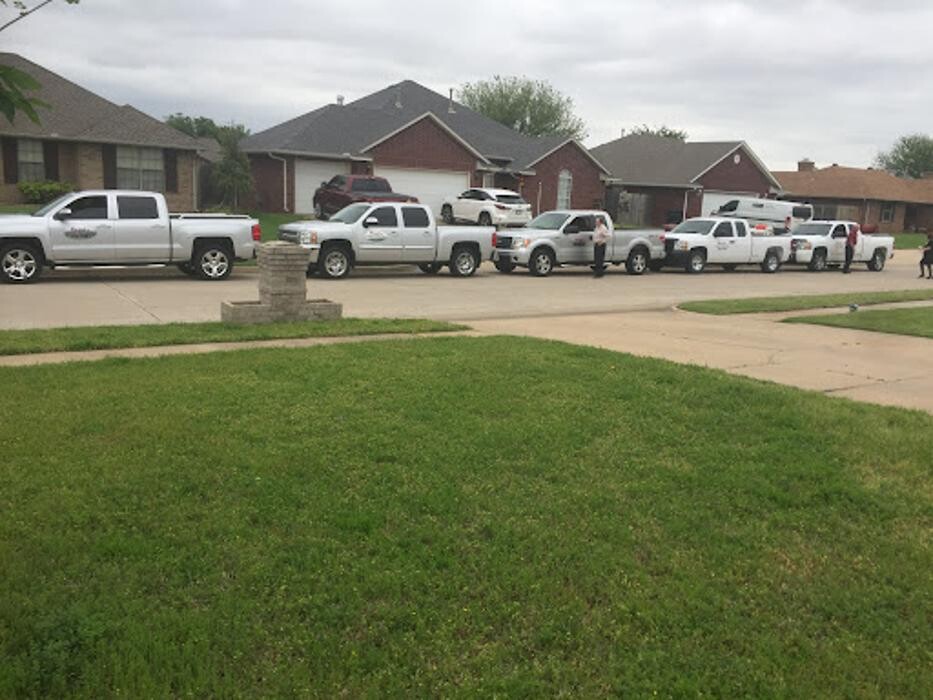 Images Roach's Termite and Pest Control Inc.