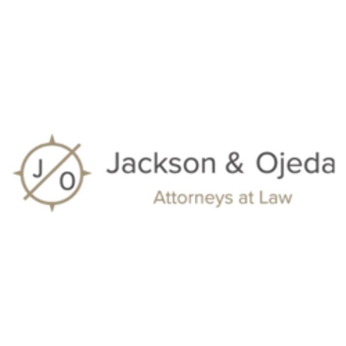 Images Jackson & Ojeda LLC