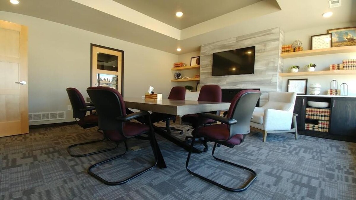 Images Jackson & Ojeda LLC