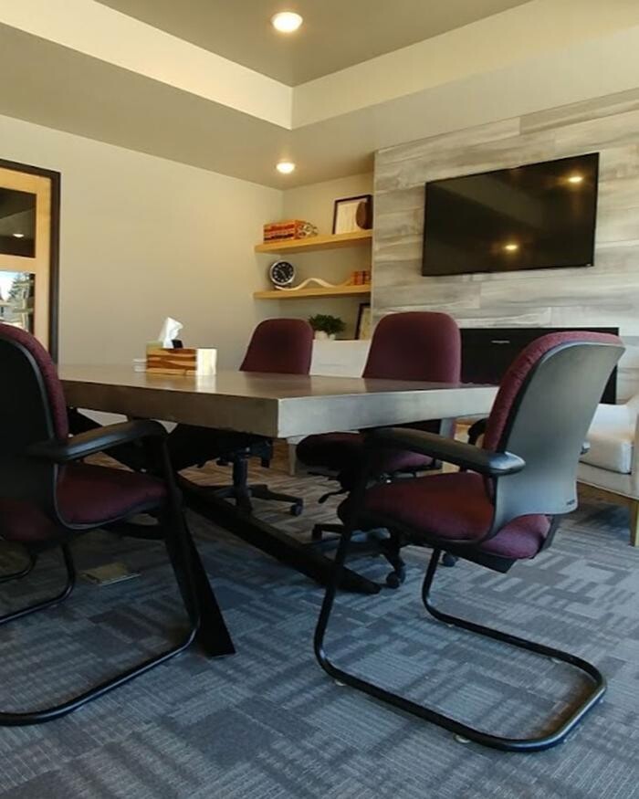 Images Jackson & Ojeda LLC