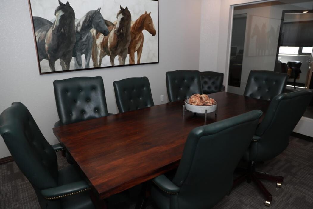 Images Jackson & Ojeda LLC