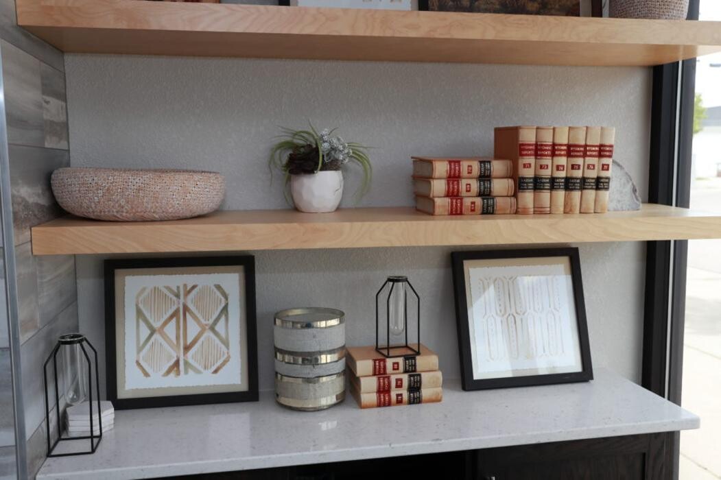 Images Jackson & Ojeda LLC