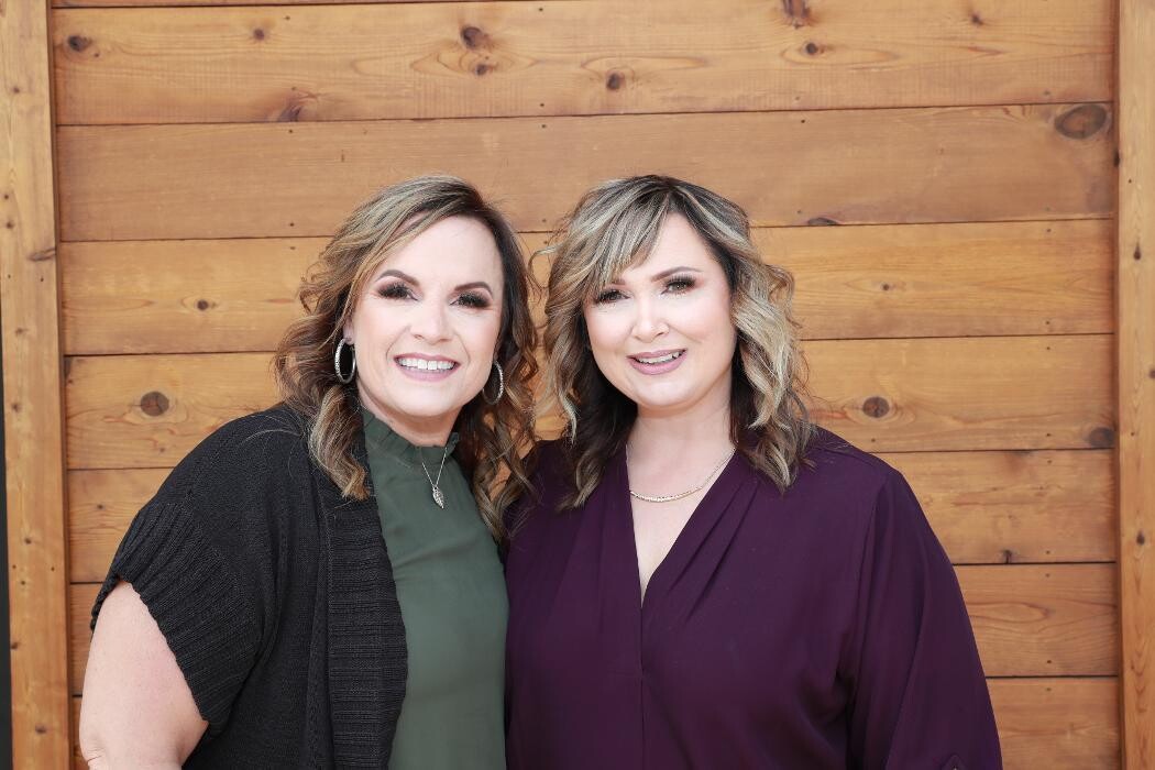 Images Jackson & Ojeda LLC