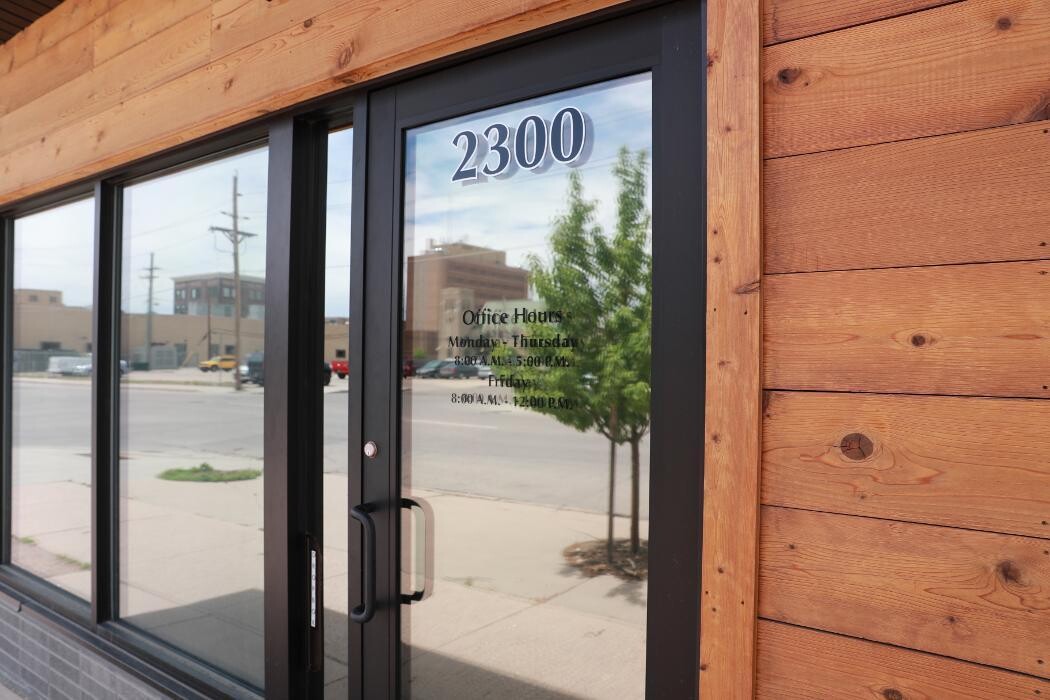 Images Jackson & Ojeda LLC