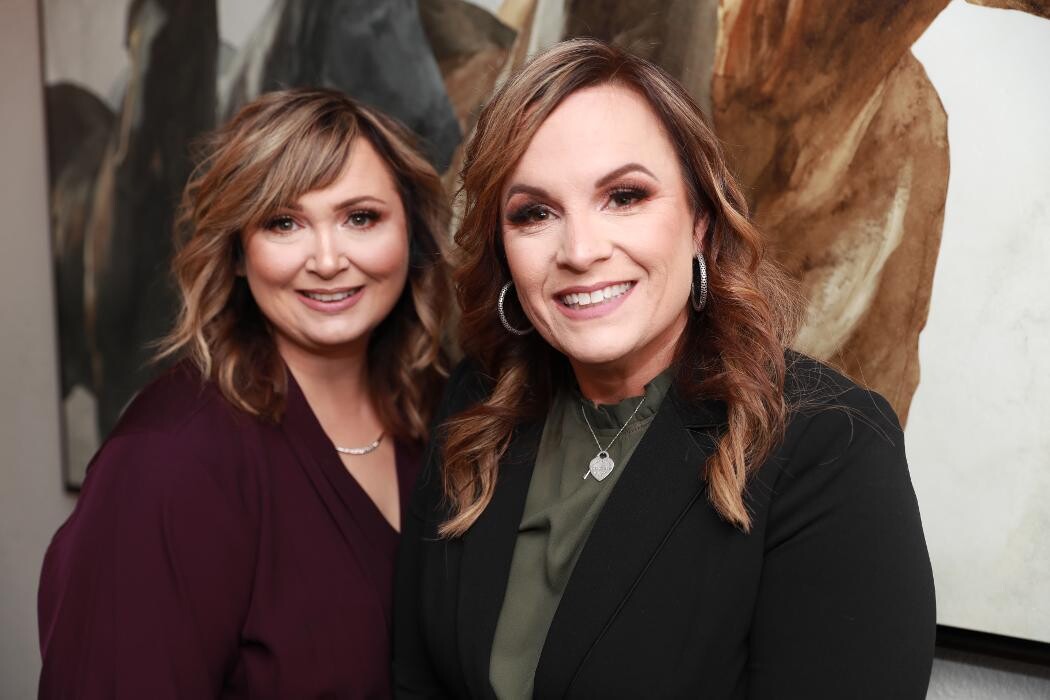 Images Jackson & Ojeda LLC