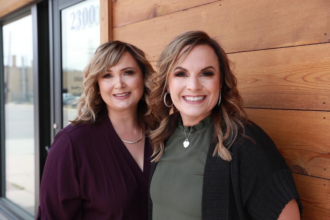 Images Jackson & Ojeda LLC