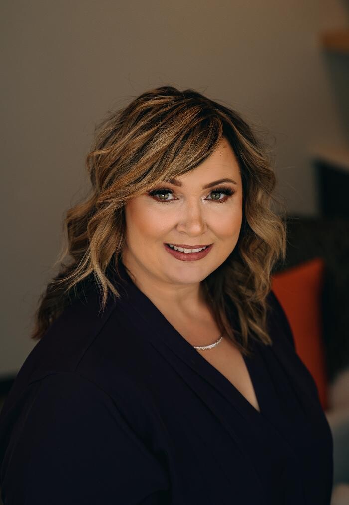 Images Jackson & Ojeda LLC