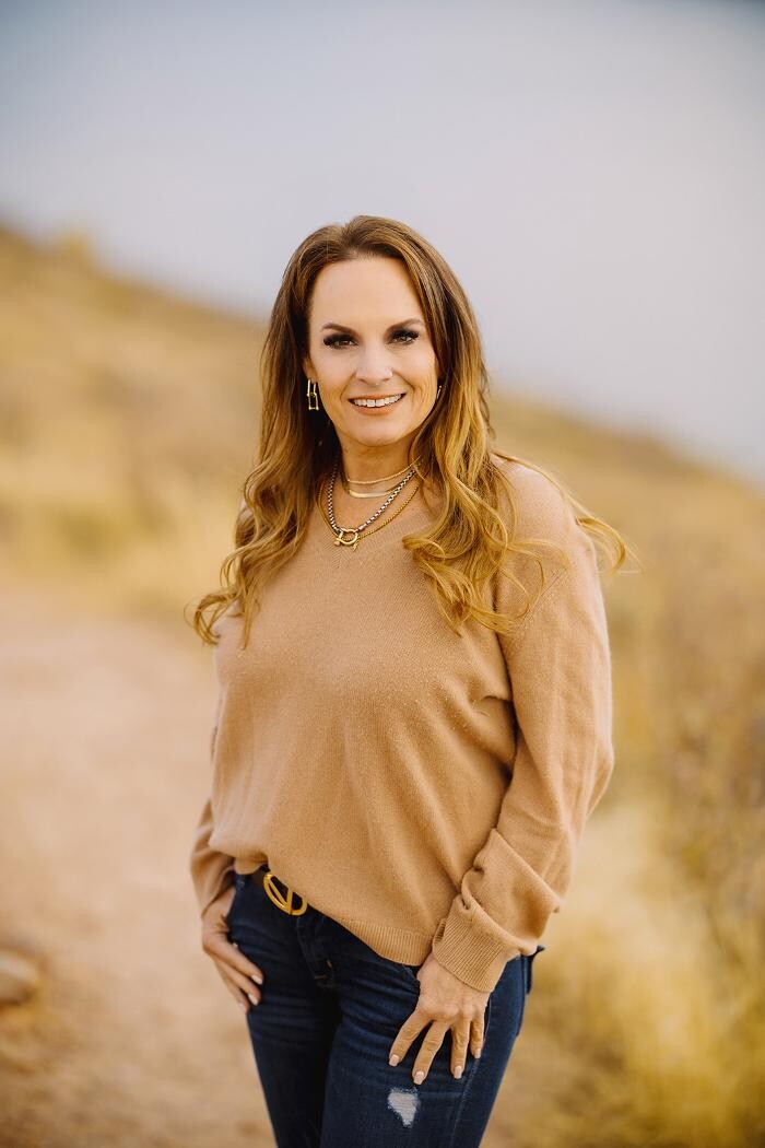 Images Jackson & Ojeda LLC