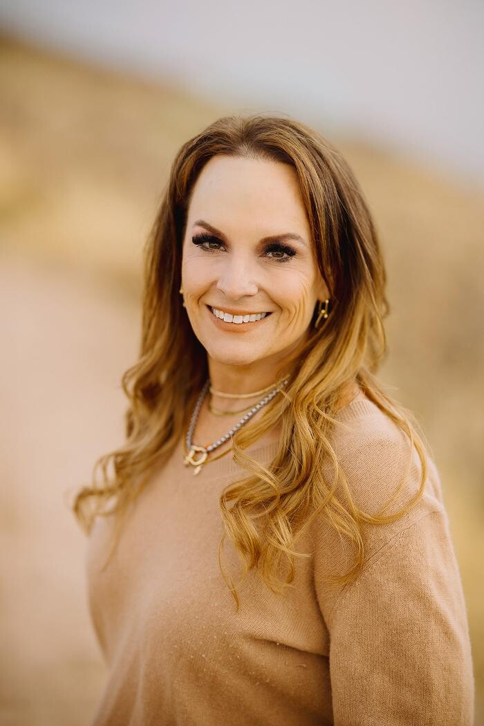 Images Jackson & Ojeda LLC