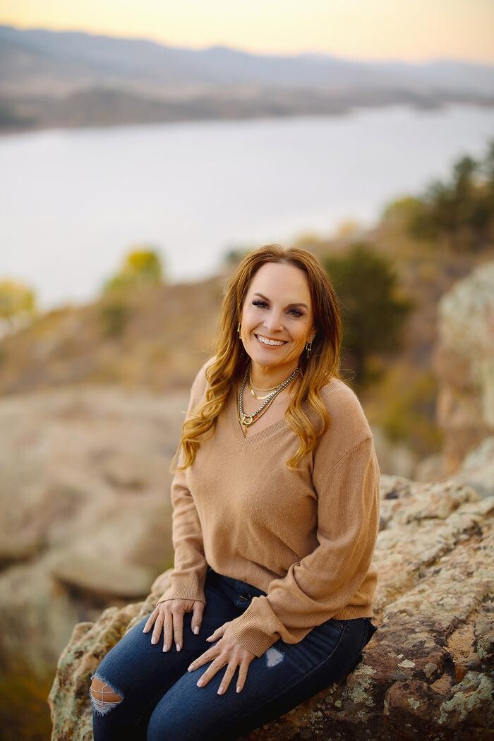 Images Jackson & Ojeda LLC