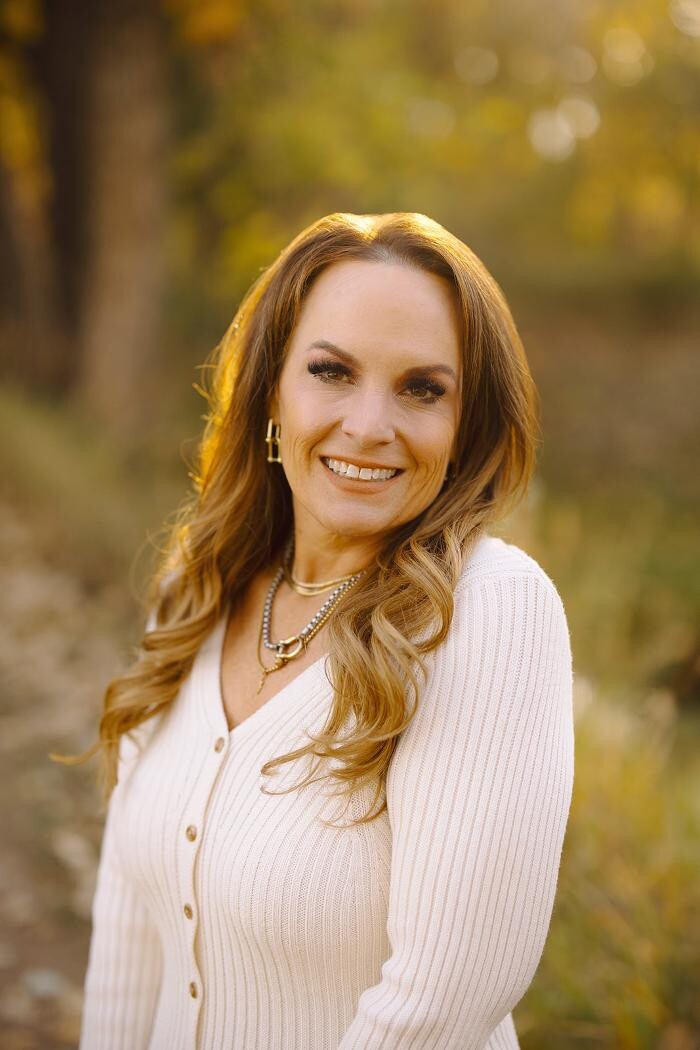 Images Jackson & Ojeda LLC