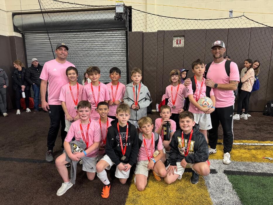 Images Jackson & Ojeda LLC