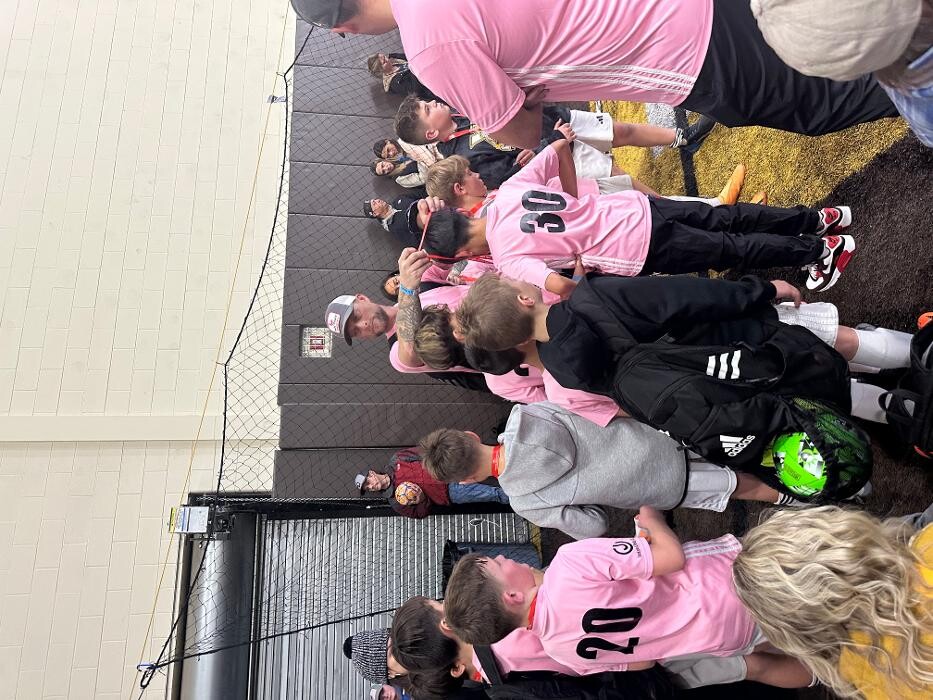 Images Jackson & Ojeda LLC