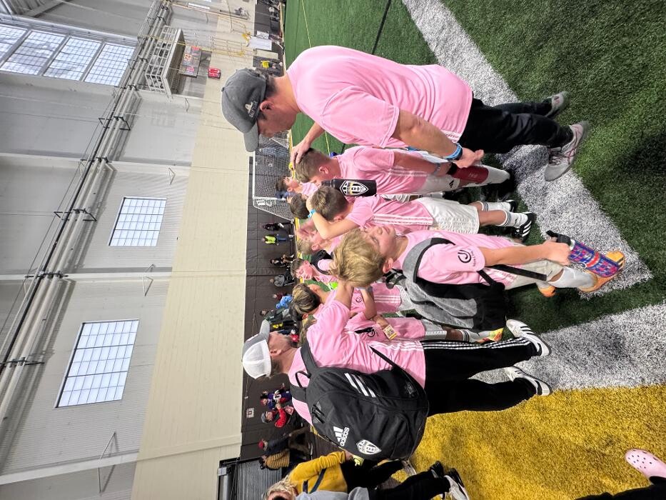 Images Jackson & Ojeda LLC