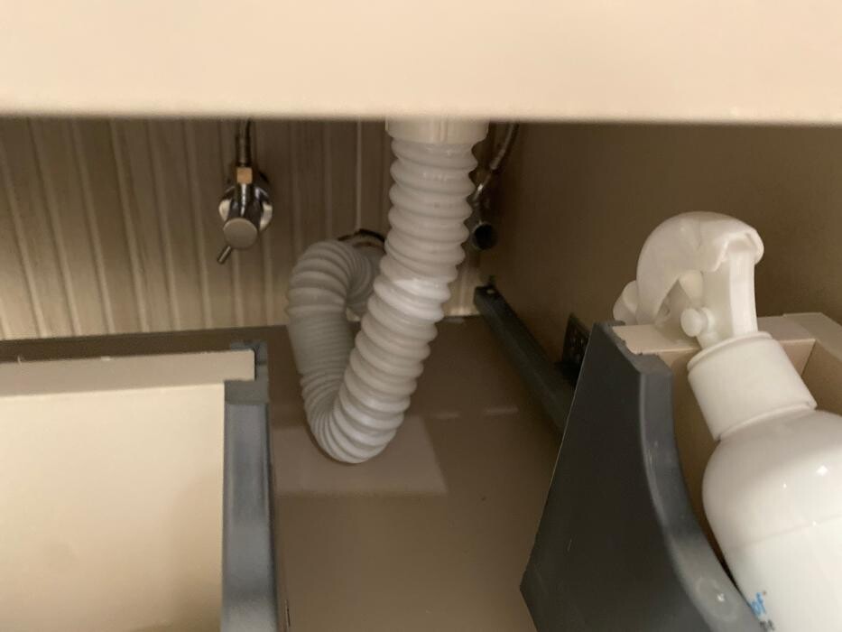 Images Advantage Home Evaluations - Home Inspector in Suffolk County
