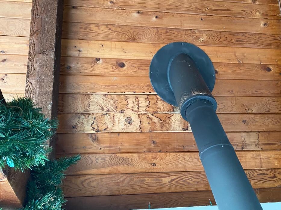 Images Advantage Home Evaluations - Home Inspector in Suffolk County