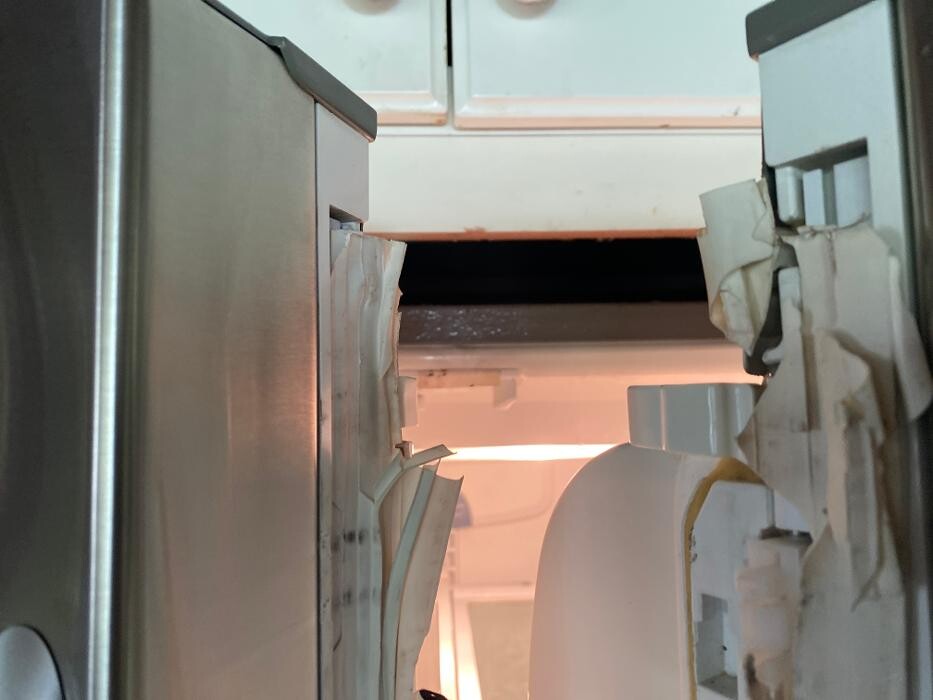 Images Advantage Home Evaluations - Home Inspector in Suffolk County