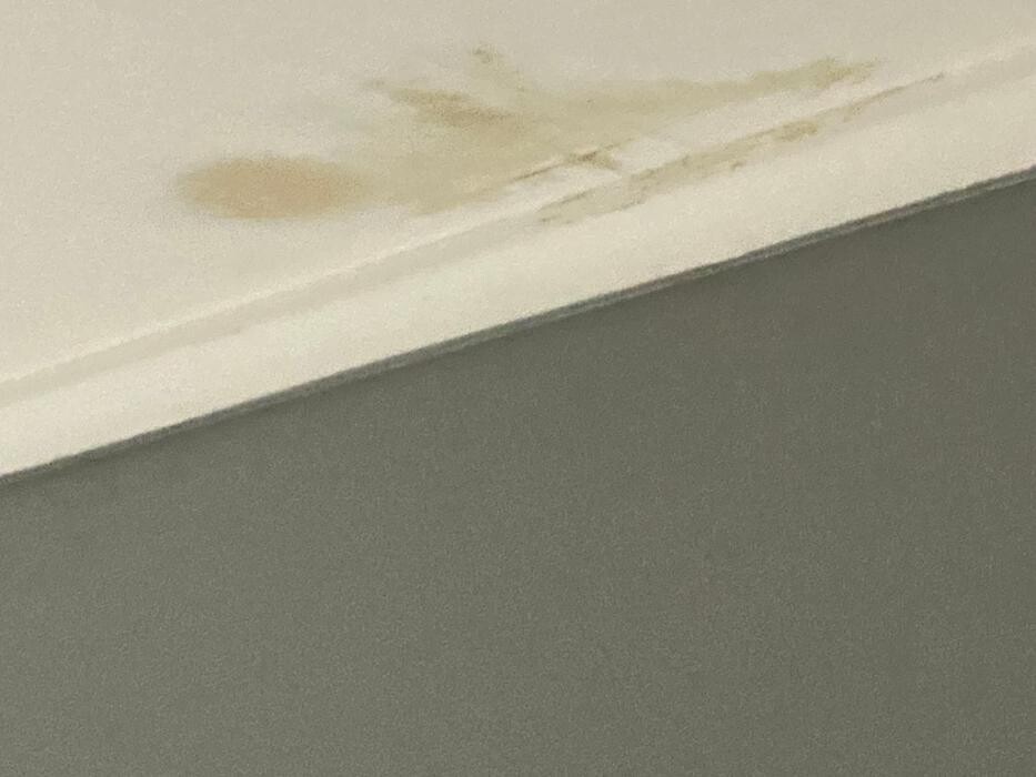 Images Advantage Home Evaluations - Home Inspector in Suffolk County
