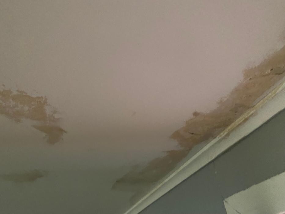 Images Advantage Home Evaluations - Home Inspector in Suffolk County