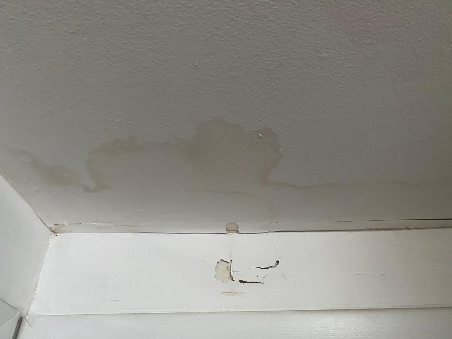 Images Advantage Home Evaluations - Home Inspector in Suffolk County