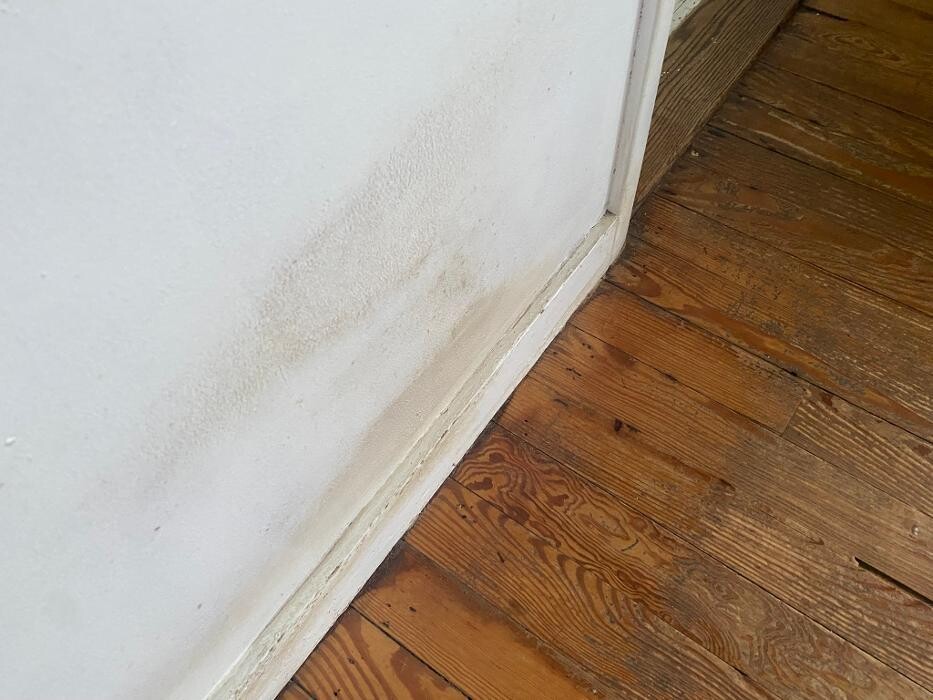 Images Advantage Home Evaluations - Home Inspector in Suffolk County
