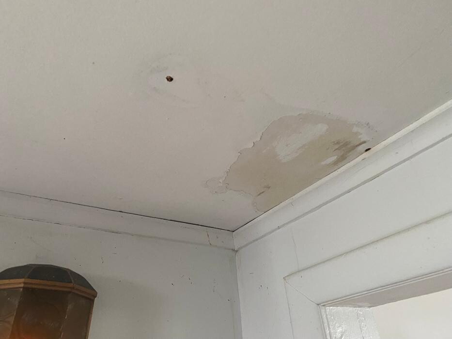 Images Advantage Home Evaluations - Home Inspector in Suffolk County