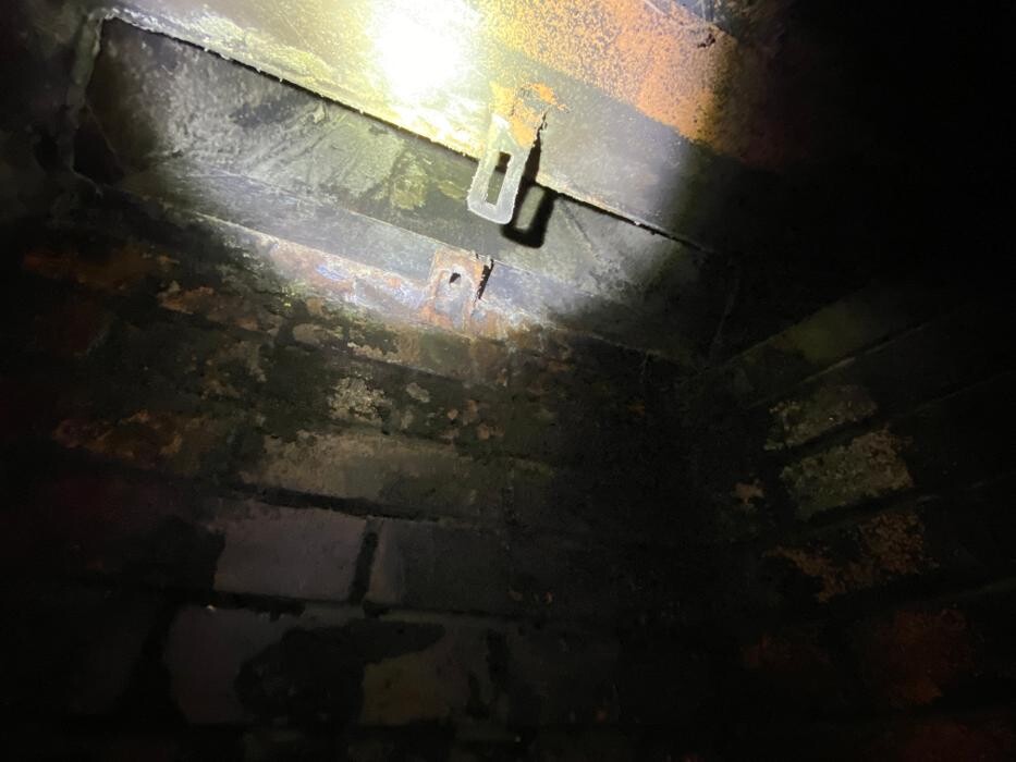 Images Advantage Home Evaluations - Home Inspector in Suffolk County