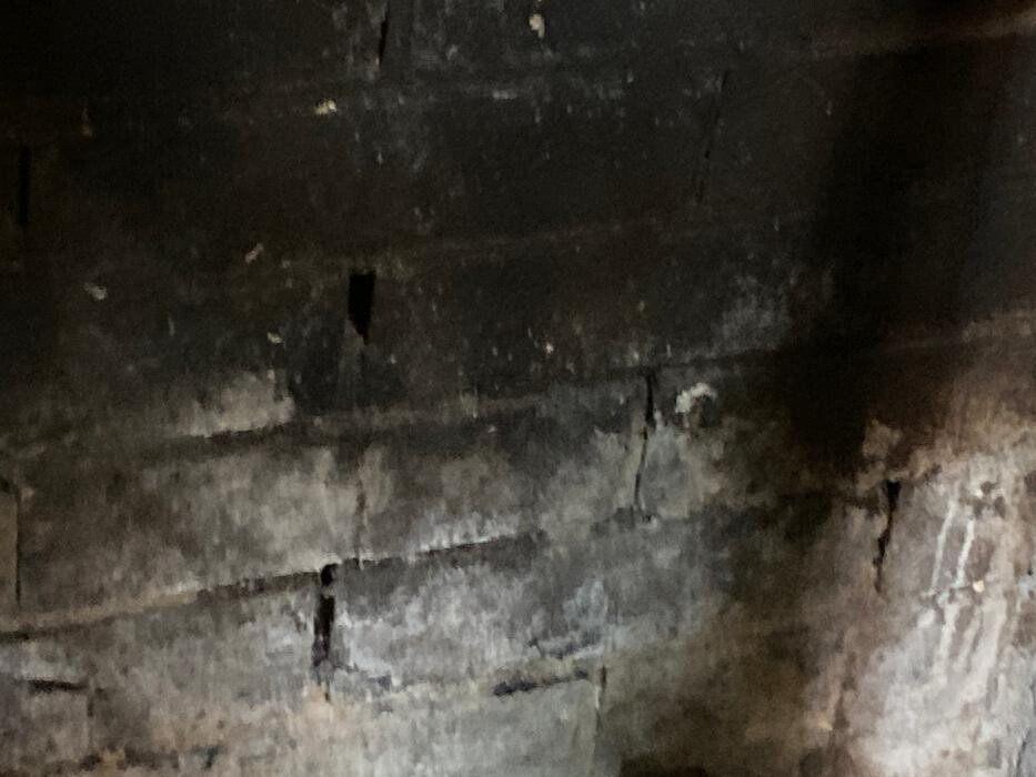 Images Advantage Home Evaluations - Home Inspector in Suffolk County
